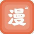 临轩漫画