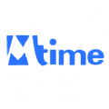 time时光
