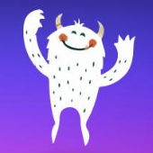 易活