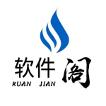 九画软件阁