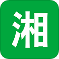 潇湘头条