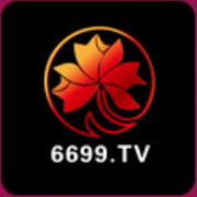 秋叶直播app