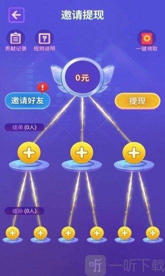 这是什么歌