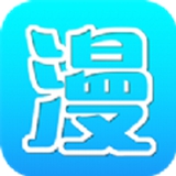 理想漫画网