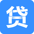 富二贷