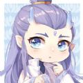 敖丙漫畫