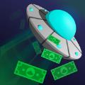 UFO金錢
