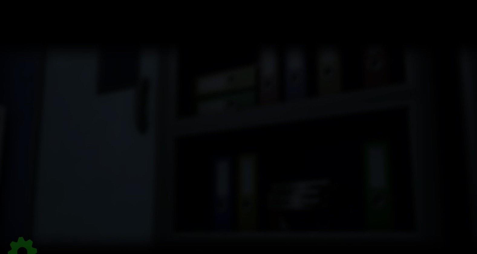 在不寻常的夜晚之下