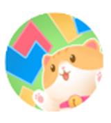 萌萌动物岛