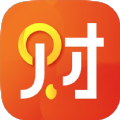 财米花