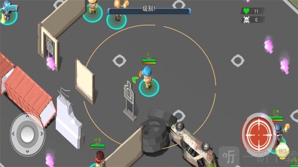 特种兵荒野吃姬