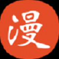 焚月漫画