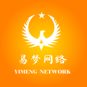 易梦网