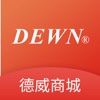 德威商城