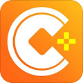 加速花贷款app