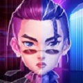 星梦计划造星大亨