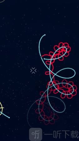 创造恒星系