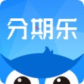 翼分期