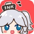漫潮漫画网