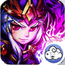神魔三国志放置三国