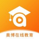 奥博教育