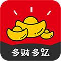 多财多亿