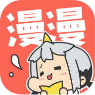 火花韓漫