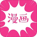 咚咚韓漫