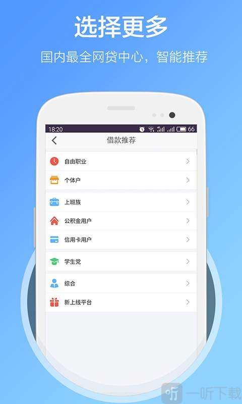 51借款贷款