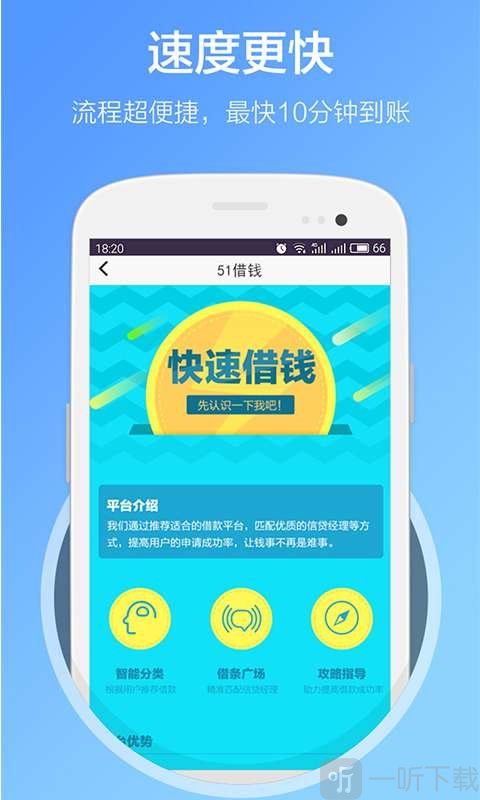 51借款贷款