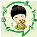 58名校贷