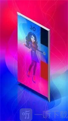 钢琴后裔