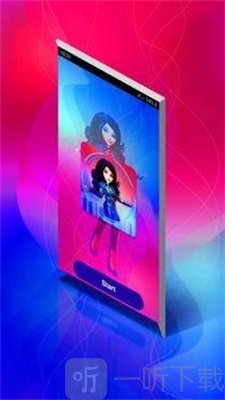 钢琴后裔