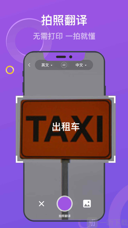 蘑菇翻译