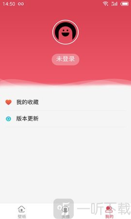 多图汇