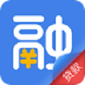 融360贷款
