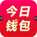 今时贷
