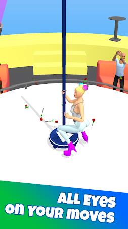 Pole Dance