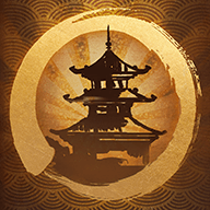 鬼玉