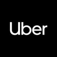 uber优步