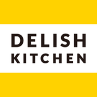 delishkitchen