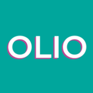 olio