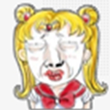 我爱爆少女漫画