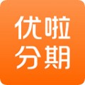 优啦分期