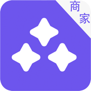 星品生活商家后台
