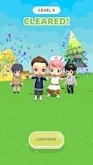 医护人员3D的图册
