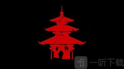 城市传奇生存