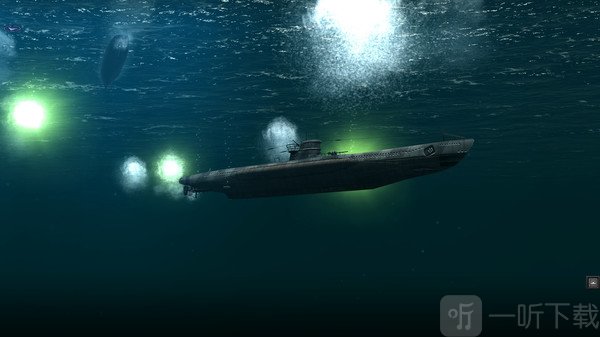 atlantic fleet