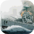 atlantic fleet