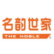 名韵世家